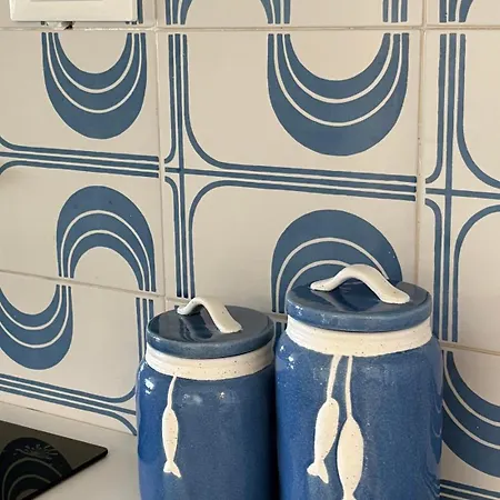 شقة Rappallina Bilocale Vista Mare Con Piscina راباللو